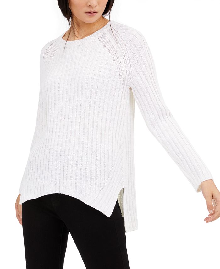 Macy's eileen cheap fisher sweaters