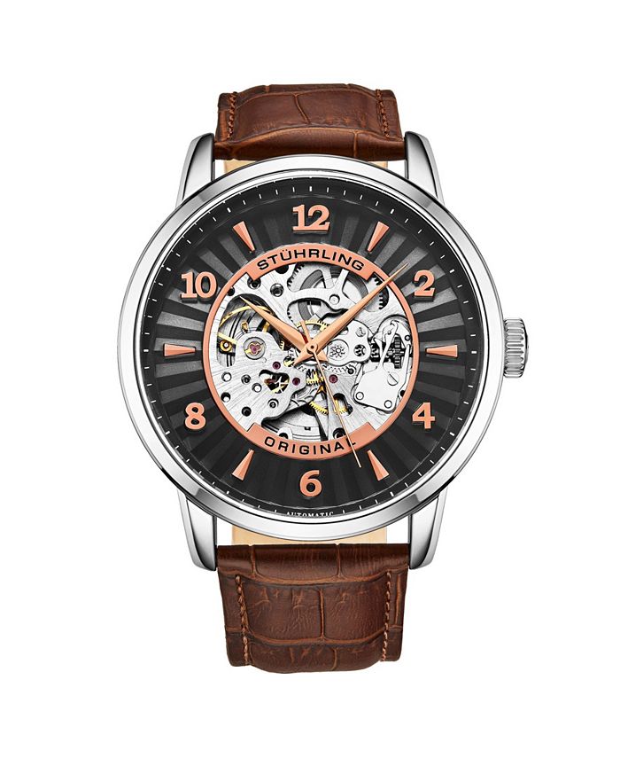 Stuhrling - 