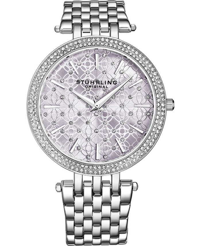 Stuhrling - 