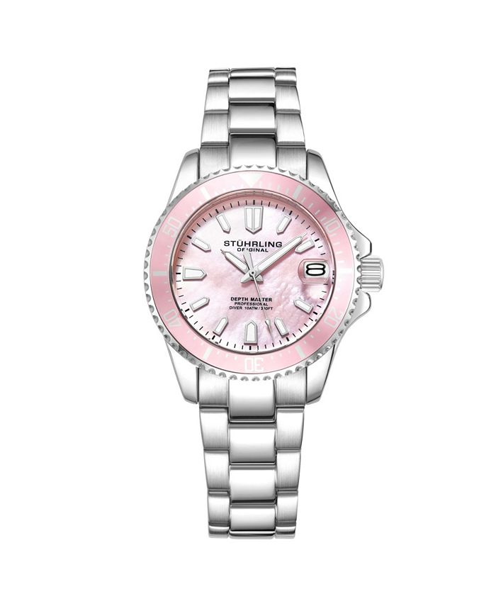 Stuhrling - 