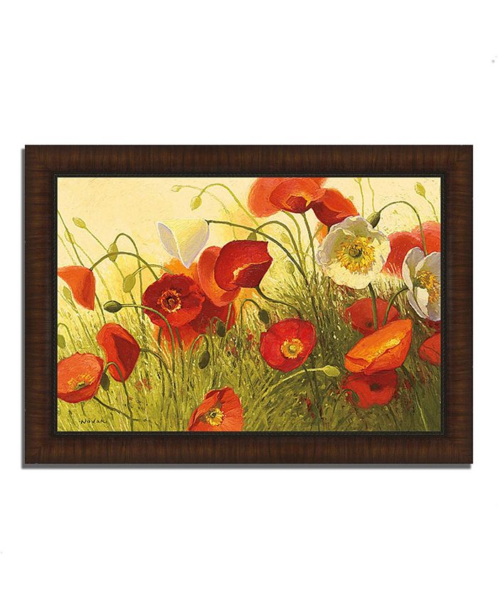 Tangletown Fine Art - 