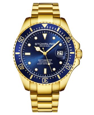 Stuhrling