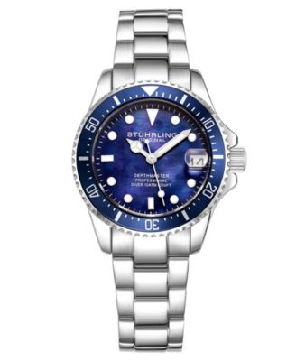 Stuhrling