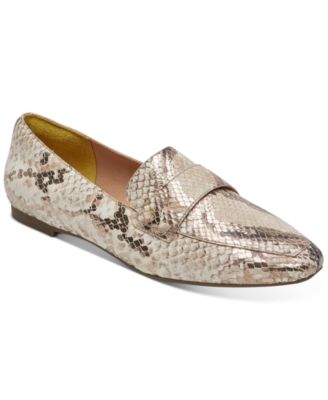 rockport loafers womens