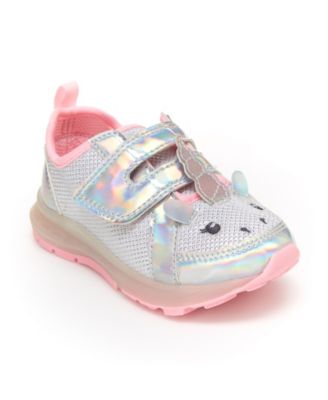 Carters Kids Spade Sneaker