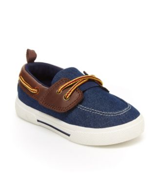 childrens black vans