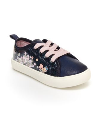 macys toddler shoes