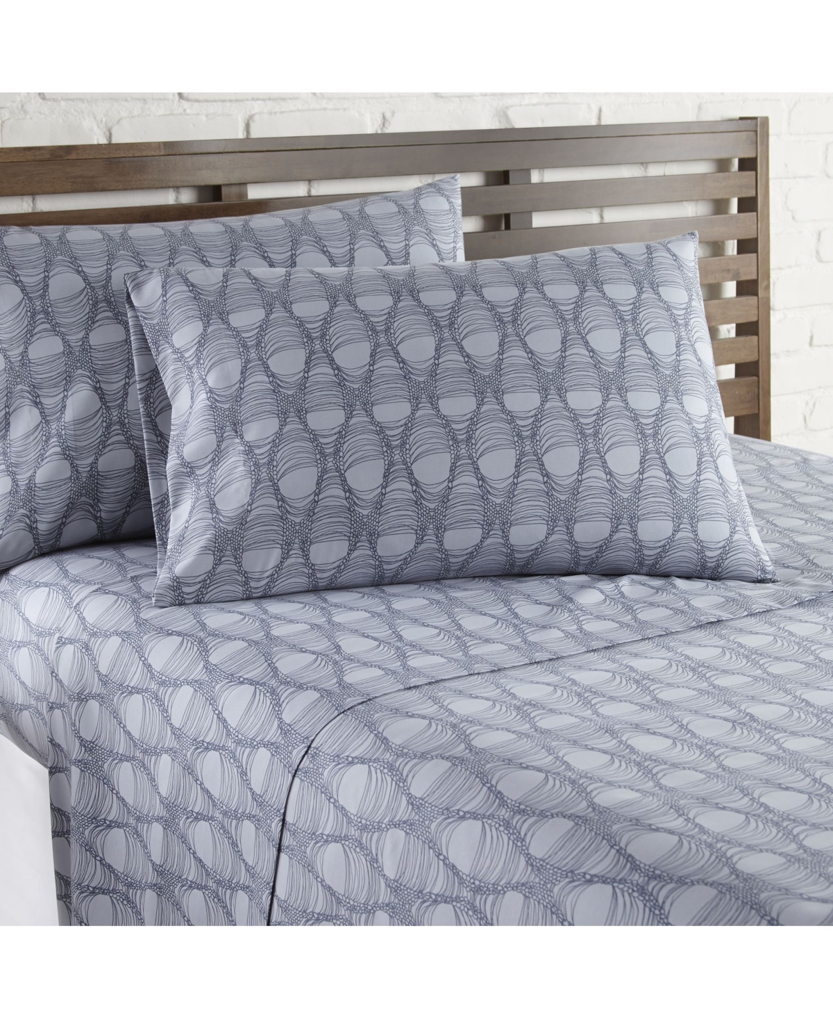 Southshore Fine Linens Vilano Choice Collection Ultra Soft 4 Piece Sheet Sets,