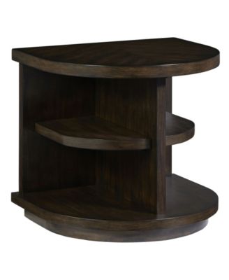 Progressive Furniture