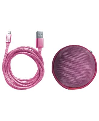 Sarina Accessories