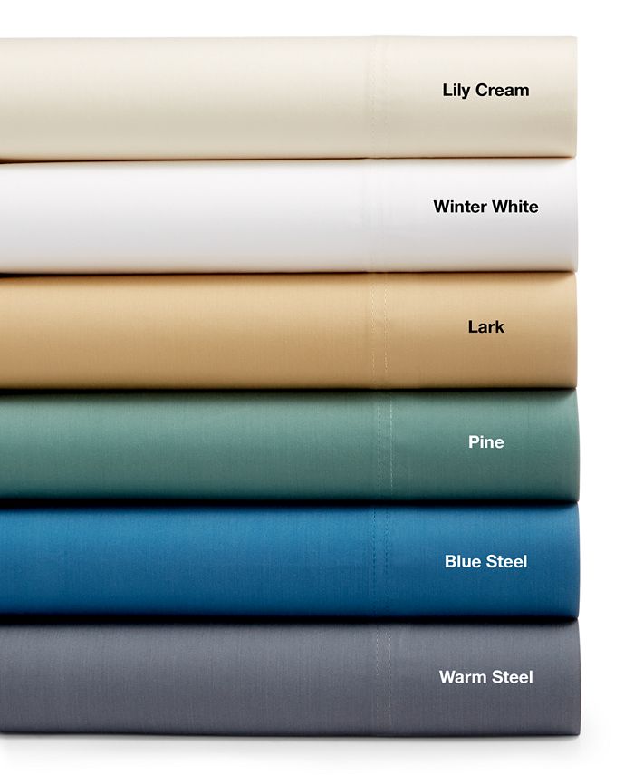 Charter Club Sleep Soft Viscose From Bamboo Blend 300 Thread Count