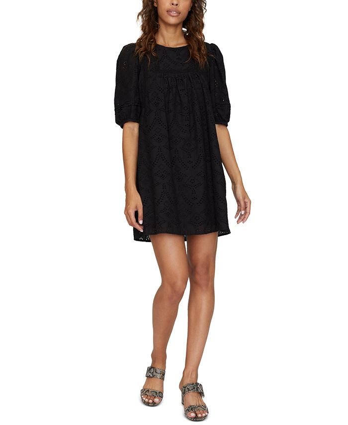 Sanctuary dresses macy's discount