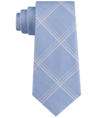 hopscotch online shop