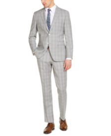 Radost Astronomija Optimizam Hugo Boss Suits Clearance Pancrasparlour Com