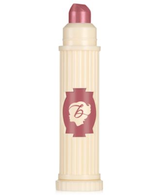 Benefit Cosmetics - Benefit hydra-smooth lip color