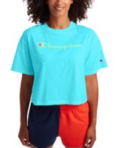 Champion For Women Sweatshirts And Pants Macy S
