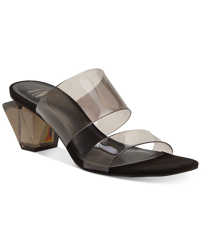 naturalizer flexy wide