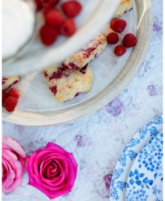 Martha Stewart Collection English Garden Collection, Created for Macy's