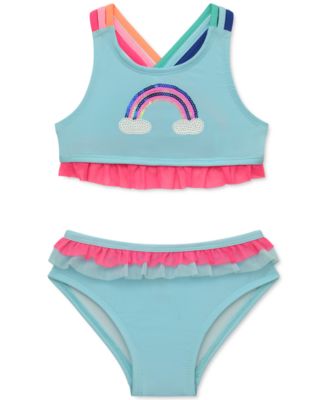 penelope mack swimsuit