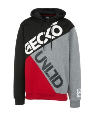 ecko sweater
