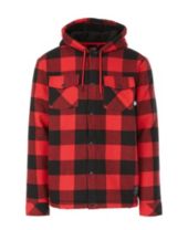 Ecko Unltd Mens Jackets Coats Macy S