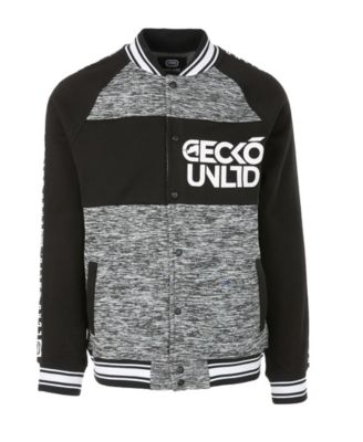 ecko varsity jacket