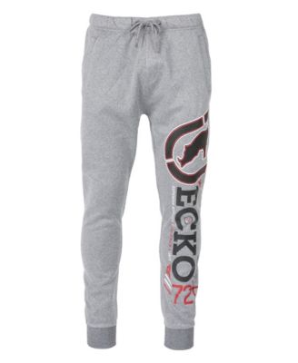 ecko jogger pants