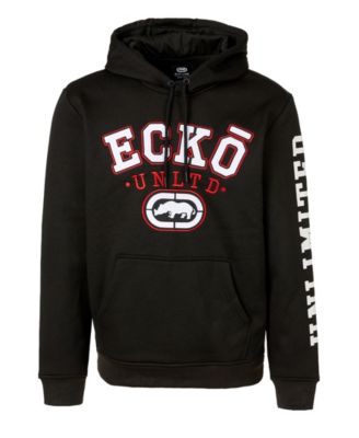 Ecko Unltd