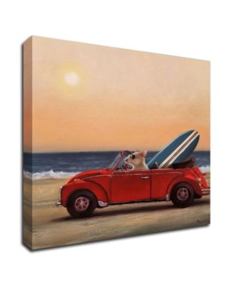 Tangletown Fine Art