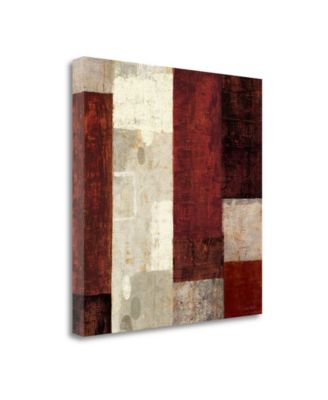 Tangletown Fine Art