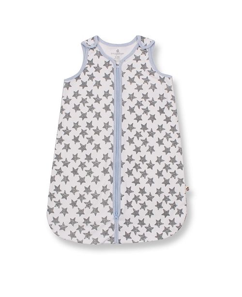 Snugabye Dream Baby Boys Sleep Bag Reviews Pajamas Kids Macy S