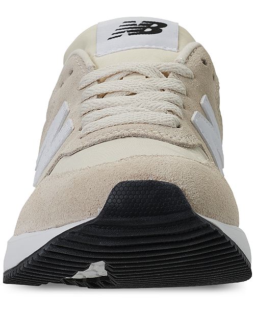 New Balance Fresh Foam X70 Review