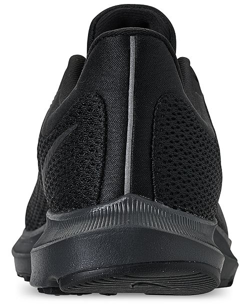 nike quest 2 extra wide