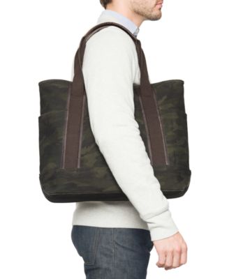 frye men's handbags