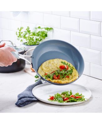 Valencia PRO 10" Frypan