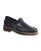 Sandro top moscoloni website