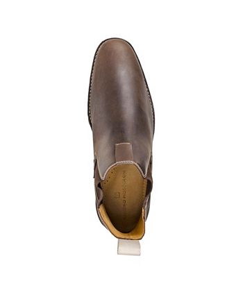Sandro Moscoloni - 