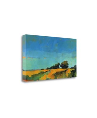 Tangletown Fine Art