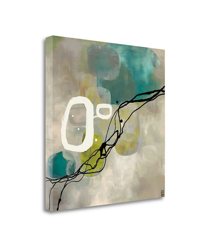 Tangletown Fine Art - 