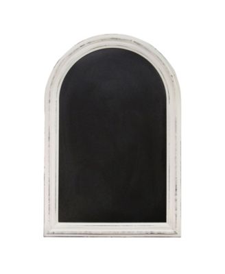 Stratton Home Décor