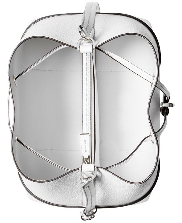 Macy's Last Act Michael Kors Bags IUCN Water