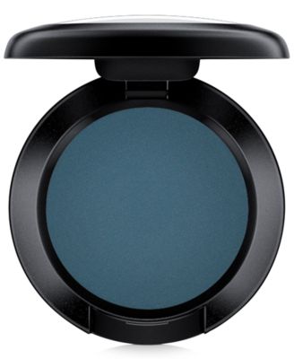 Matte Eye Shadow