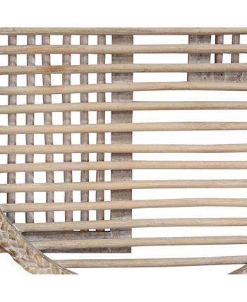 Stratton Home Décor - 