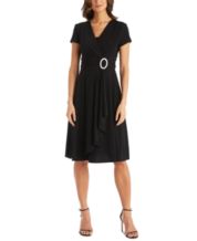 Macy's hot sale church dresses
