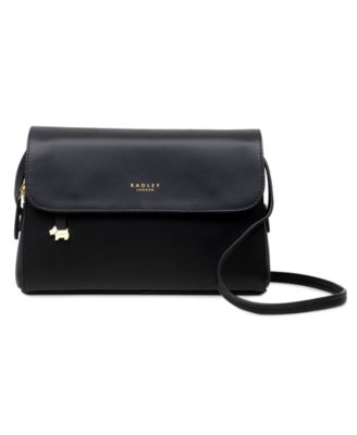 radley millbank multiway bag