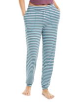 Clearance Clothing For Women Macy S