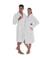 Hooded Bathrobe Shop Hooded Bathrobe Macy S