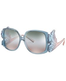 Women's Sunglasses