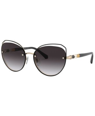 BVLGARI - Women's Sunglasses