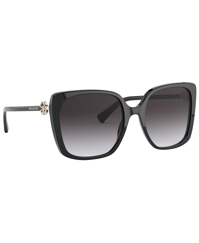BVLGARI Women's Sunglasses & Reviews Sunglasses by Sunglass Hut Handbags & Accessories Macy's
